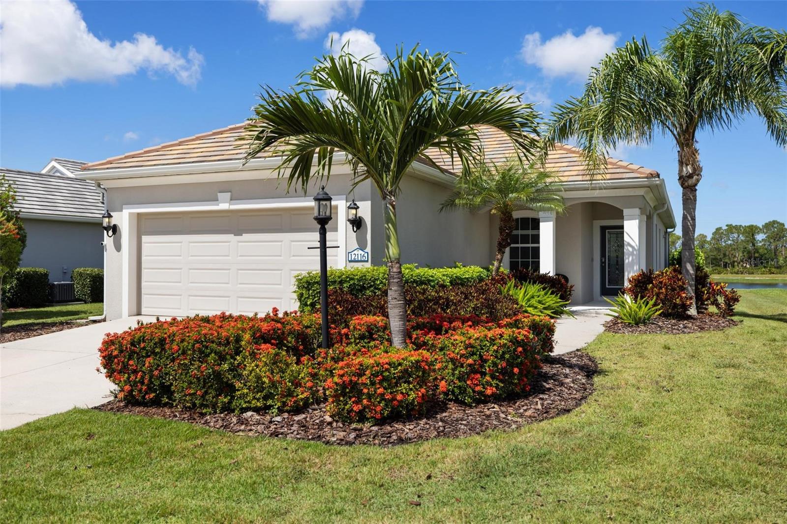12116 STUART DR, VENICE, FL, 34293