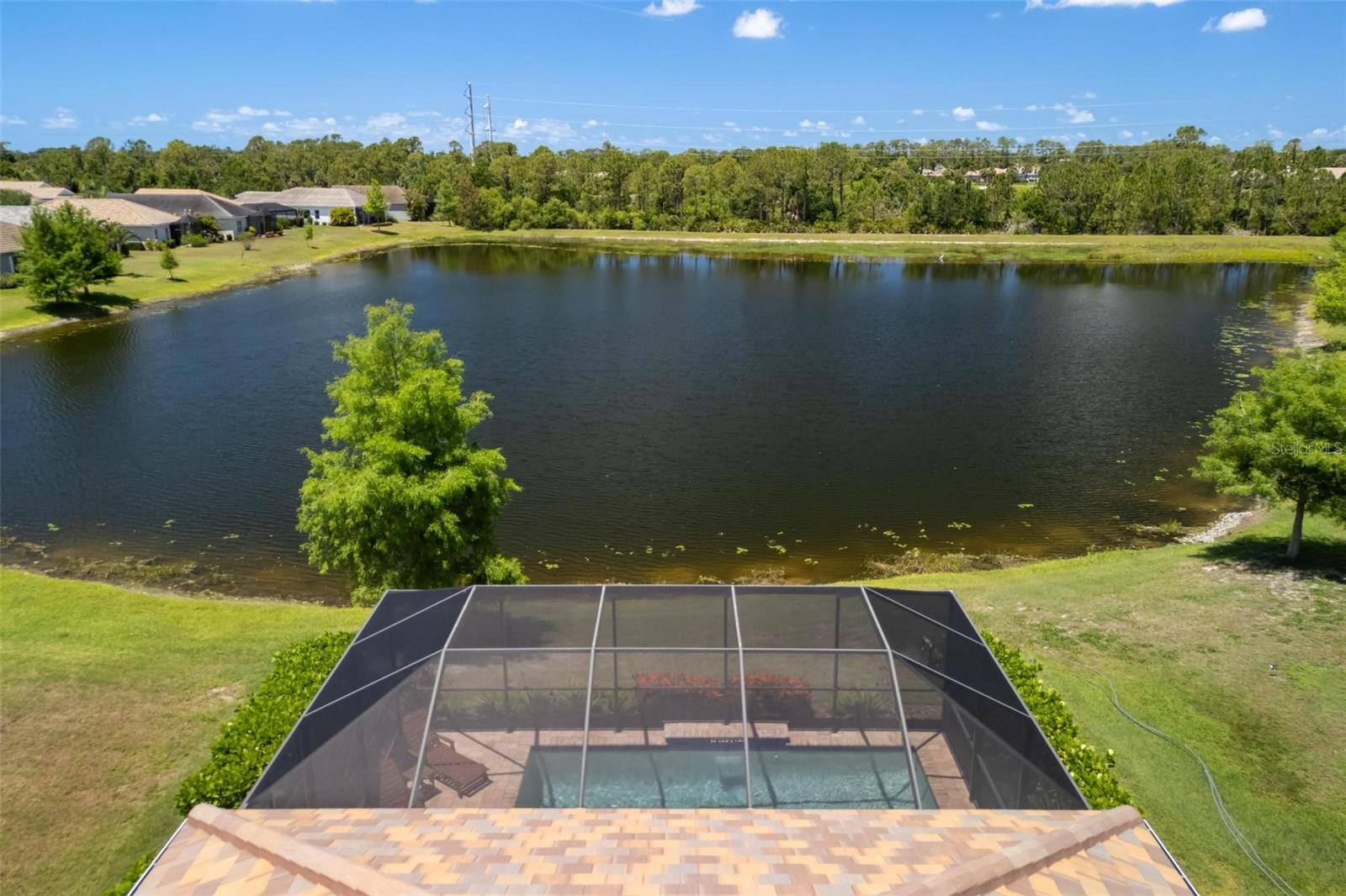 12116 STUART DR, VENICE, FL, 34293