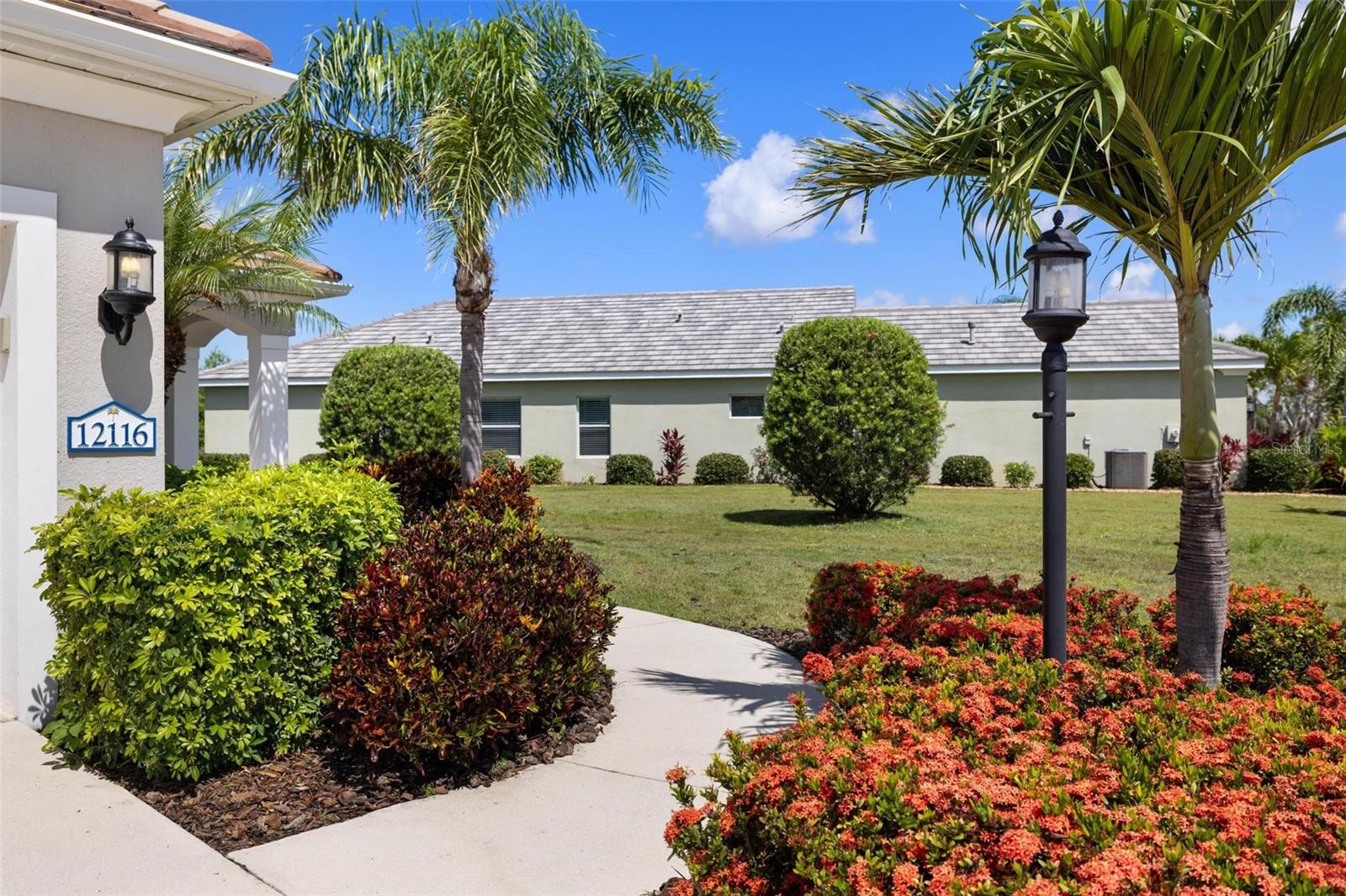 12116 STUART DR, VENICE, FL, 34293