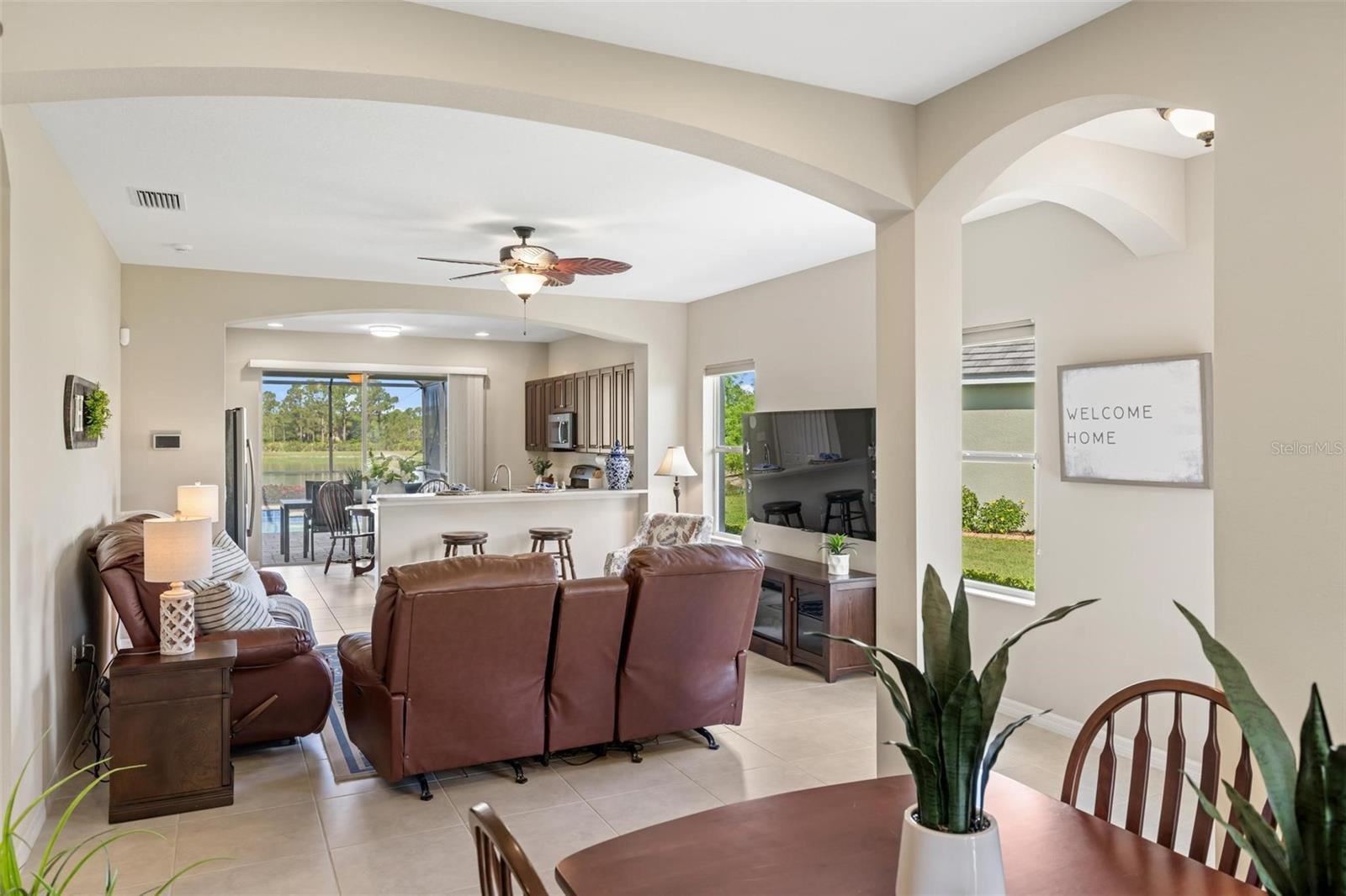 12116 STUART DR, VENICE, FL, 34293