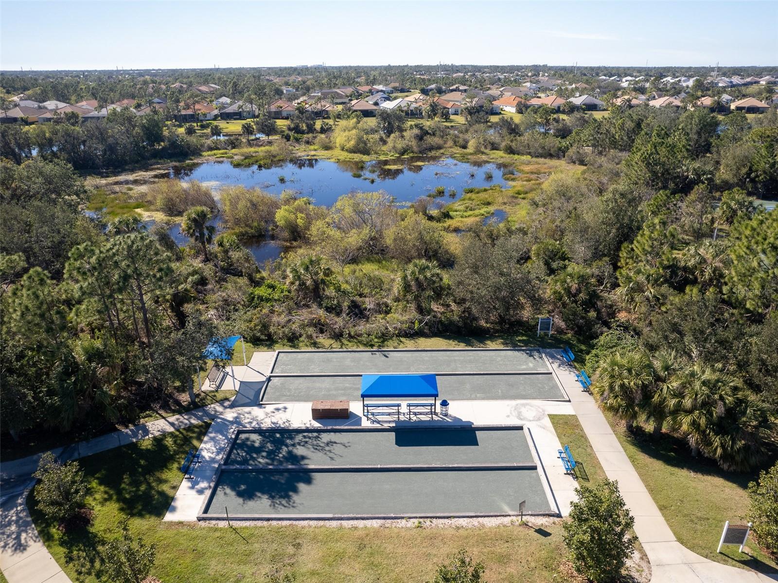 12116 STUART DR, VENICE, FL, 34293