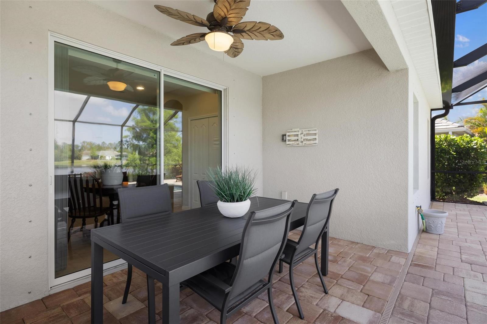 12116 STUART DR, VENICE, FL, 34293