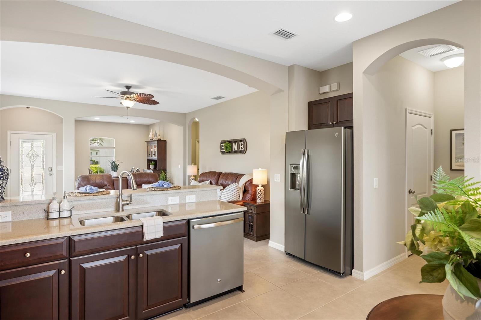 12116 STUART DR, VENICE, FL, 34293