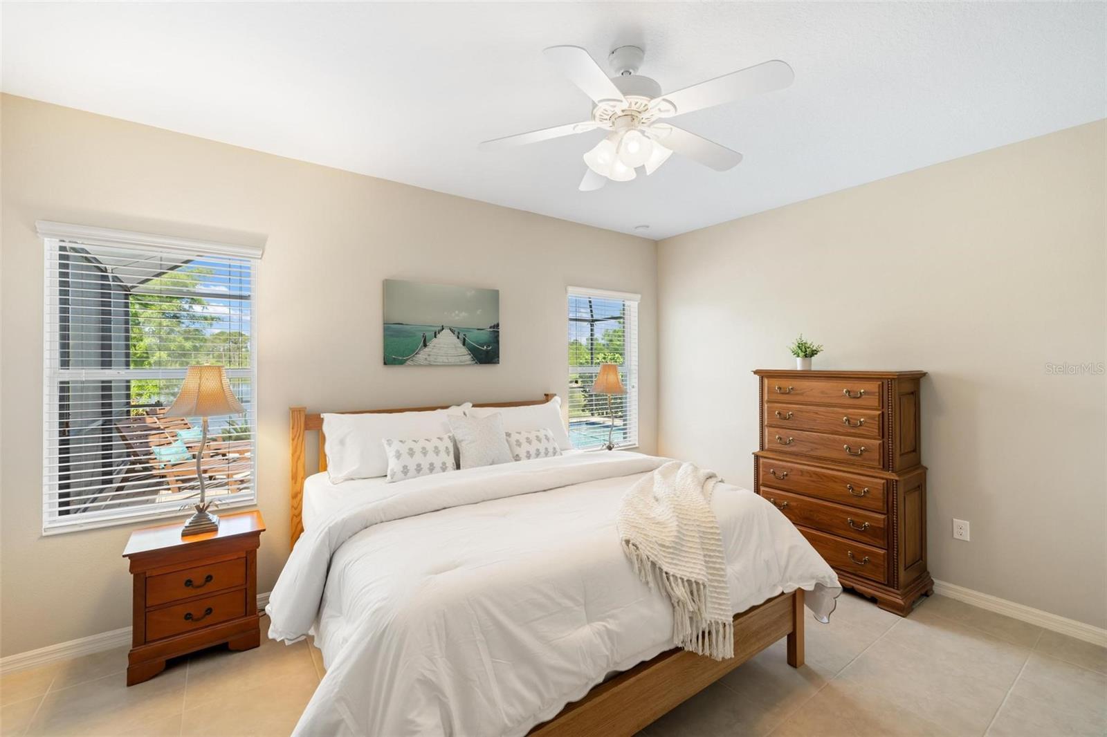 12116 STUART DR, VENICE, FL, 34293