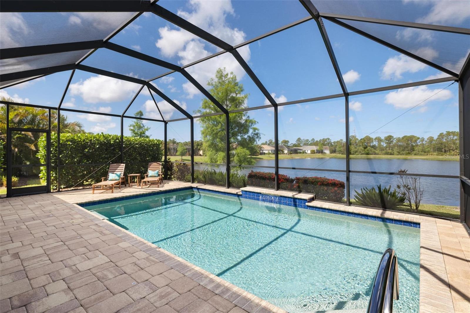 12116 STUART DR, VENICE, FL, 34293