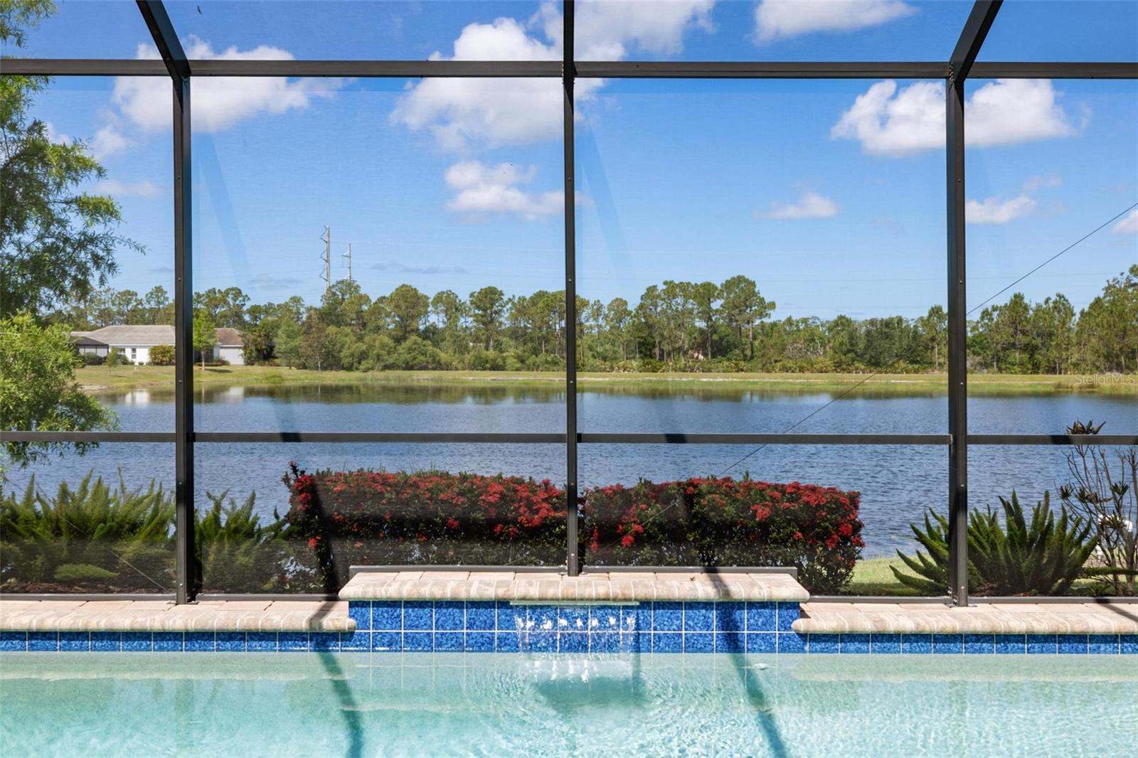 12116 STUART DR, VENICE, FL, 34293