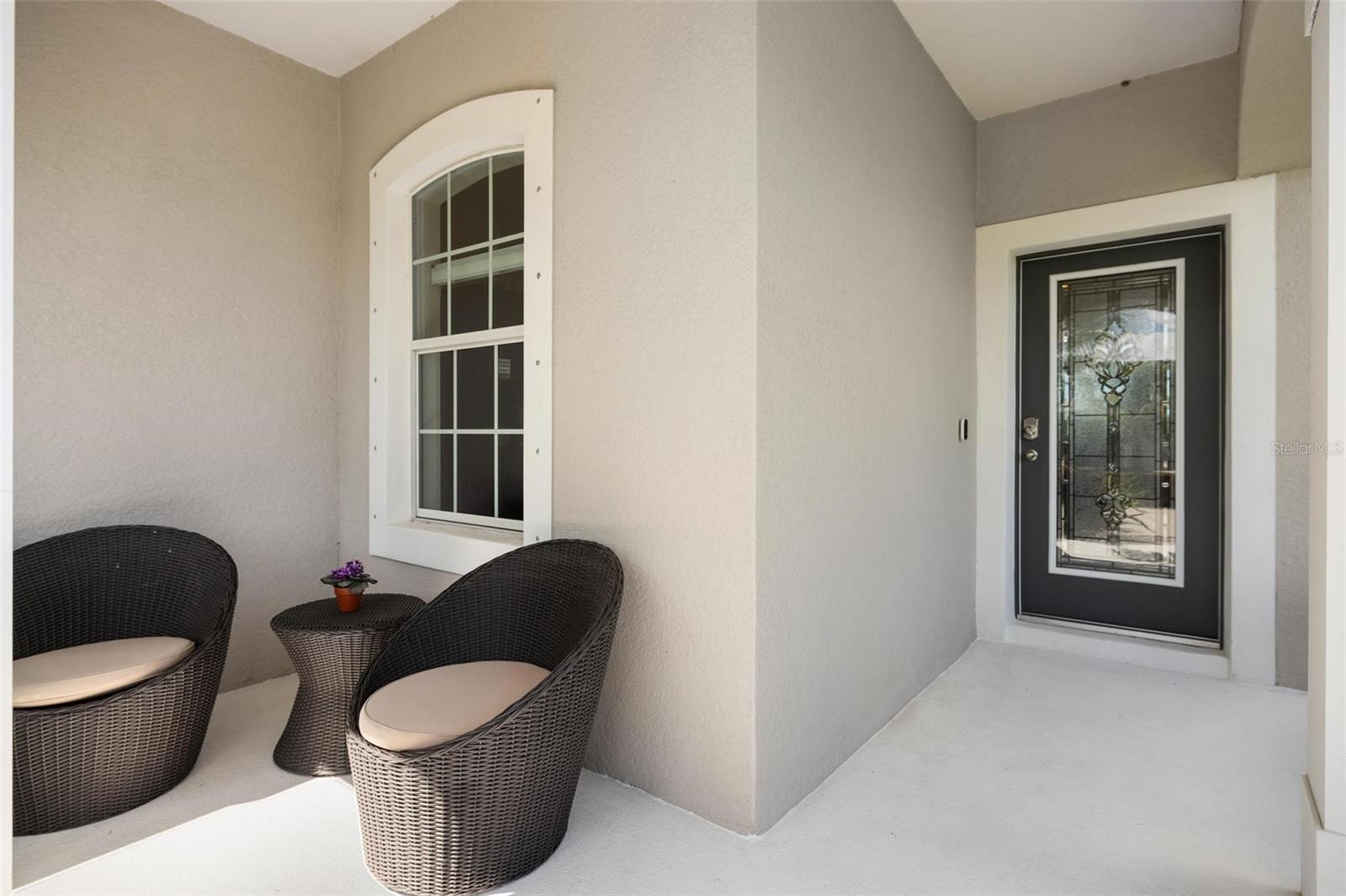 12116 STUART DR, VENICE, FL, 34293