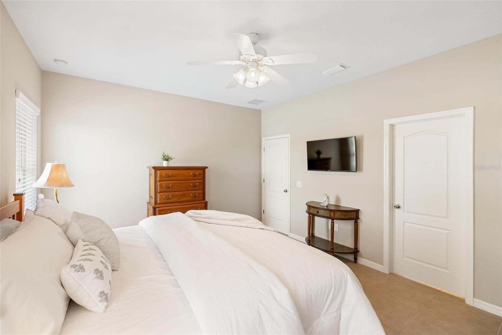 12116 STUART DR, VENICE, FL, 34293