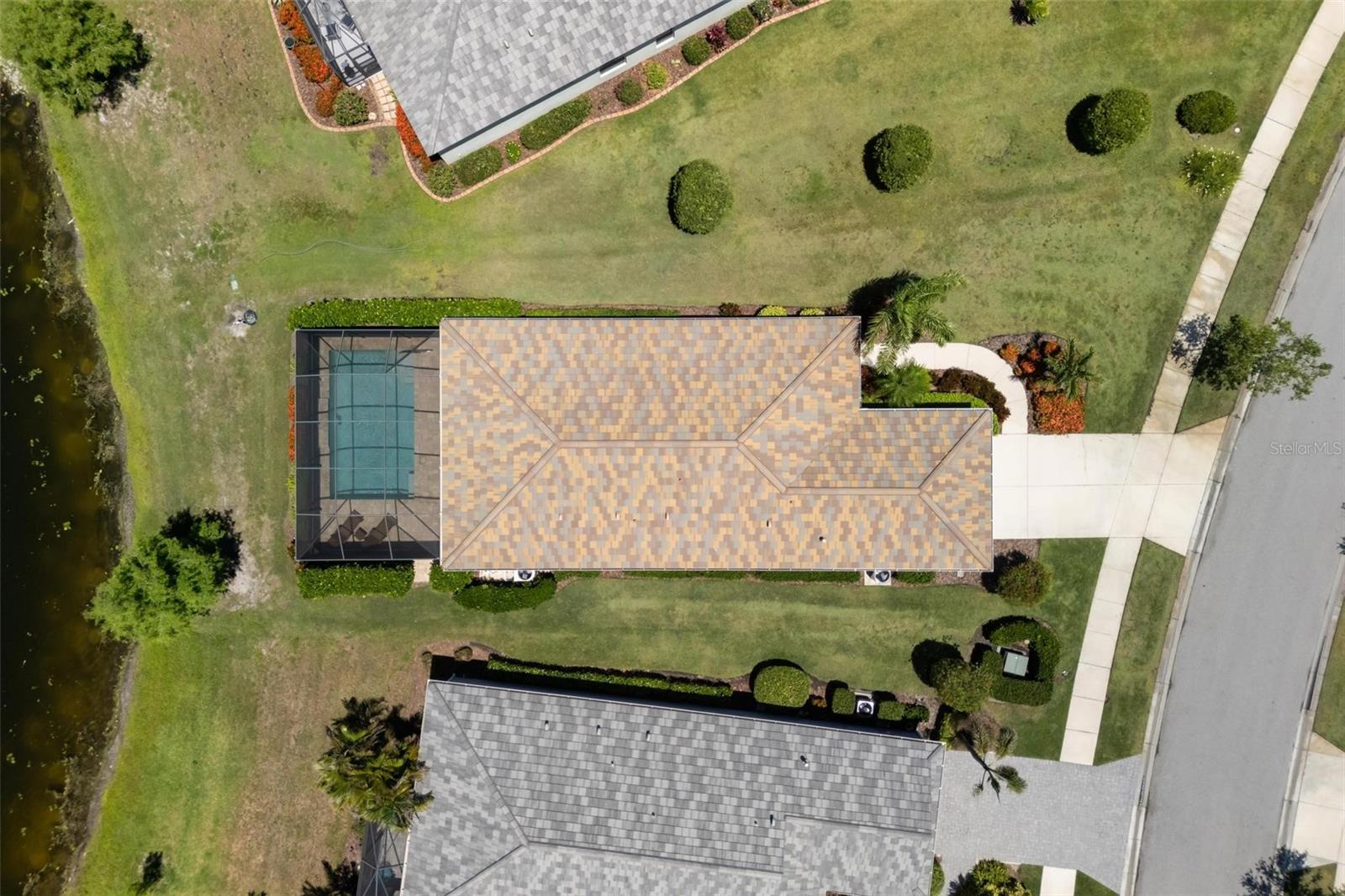 12116 STUART DR, VENICE, FL, 34293