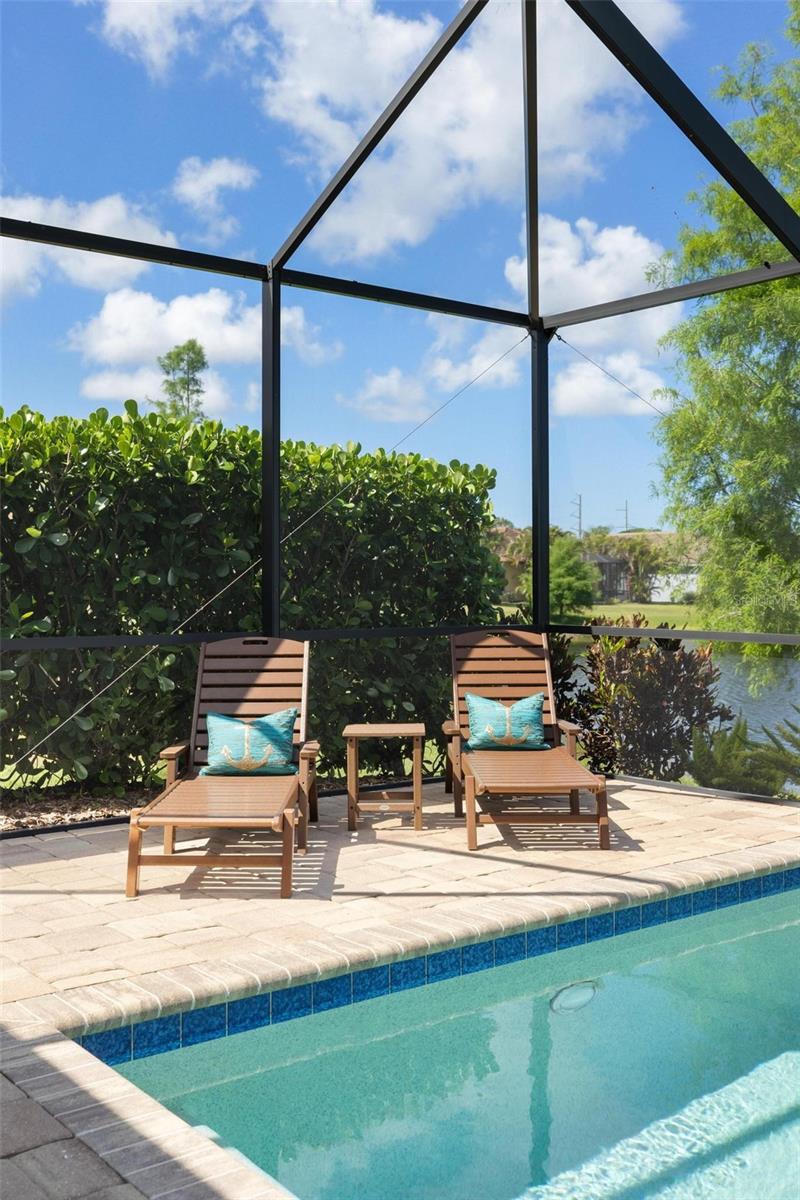 12116 STUART DR, VENICE, FL, 34293