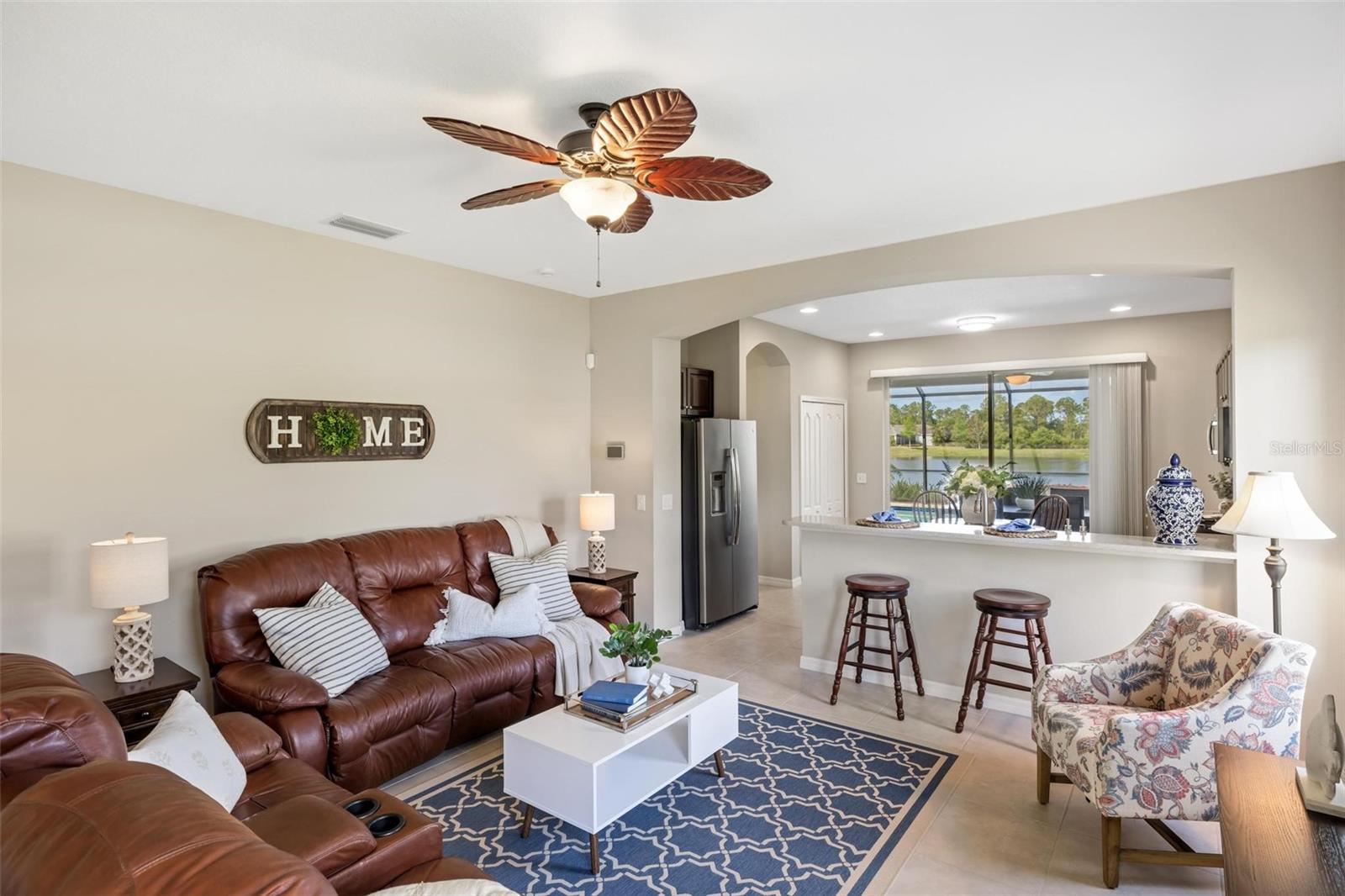 12116 STUART DR, VENICE, FL, 34293