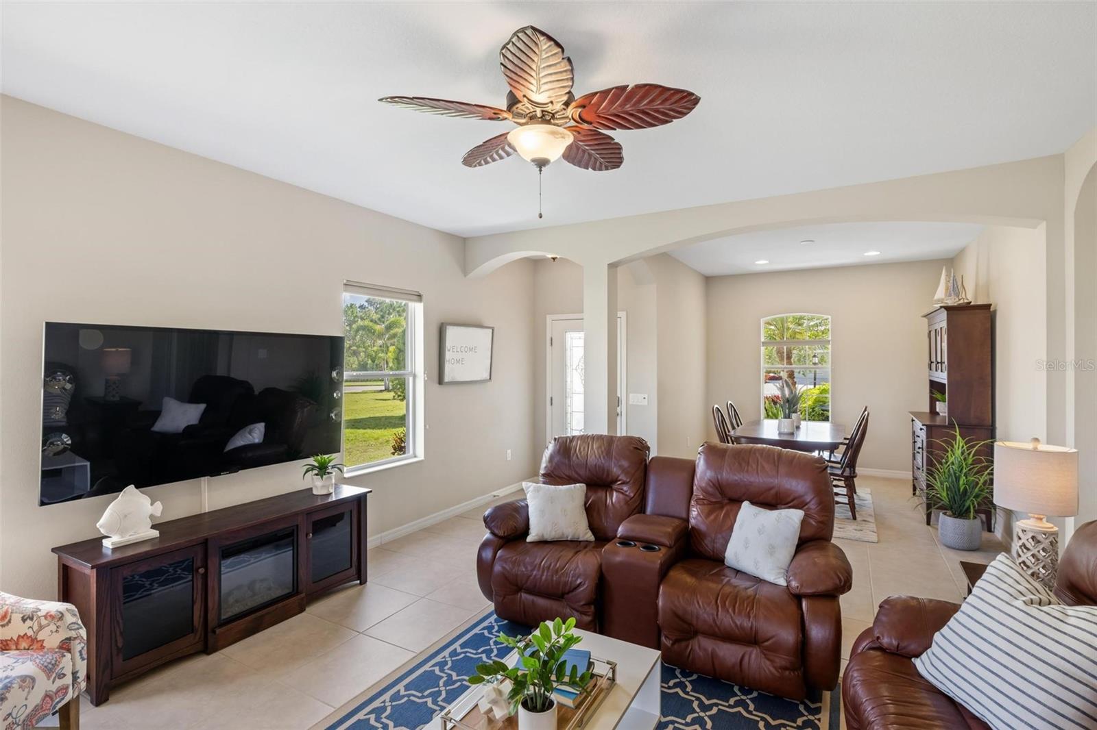 12116 STUART DR, VENICE, FL, 34293