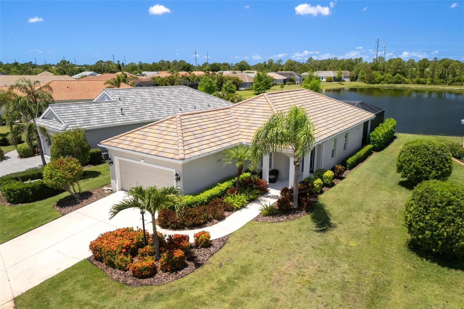 12116 STUART DR, VENICE, FL, 34293