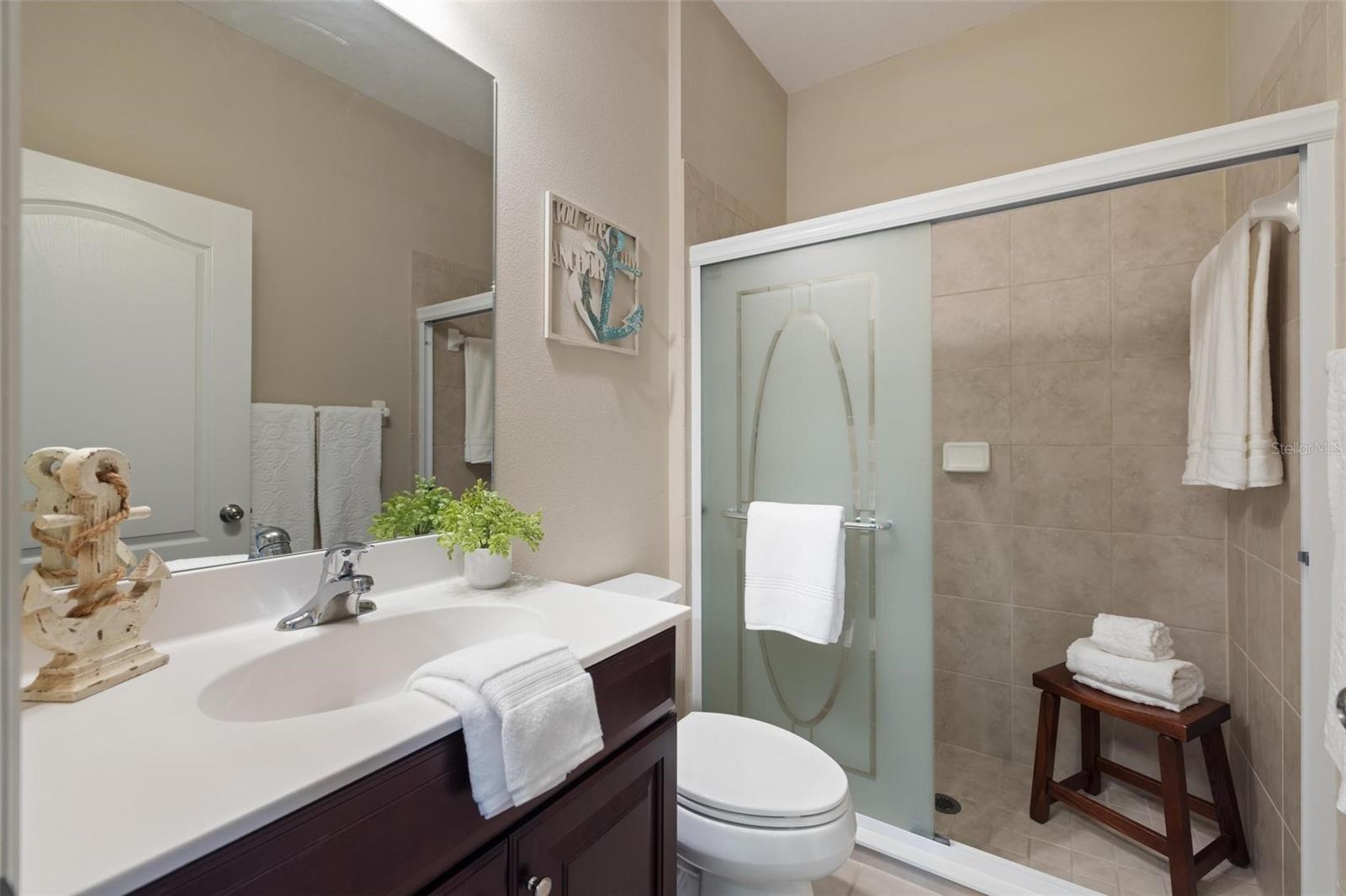 12116 STUART DR, VENICE, FL, 34293