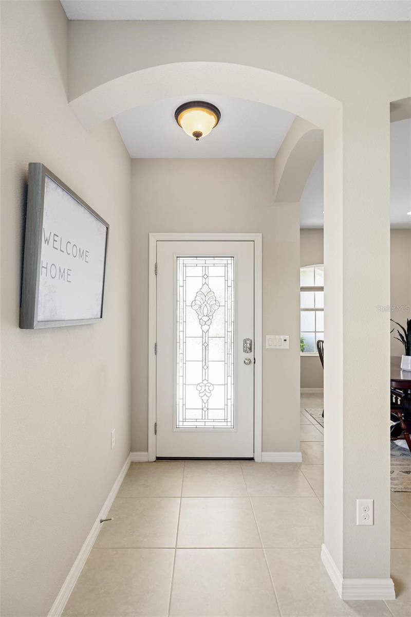 12116 STUART DR, VENICE, FL, 34293