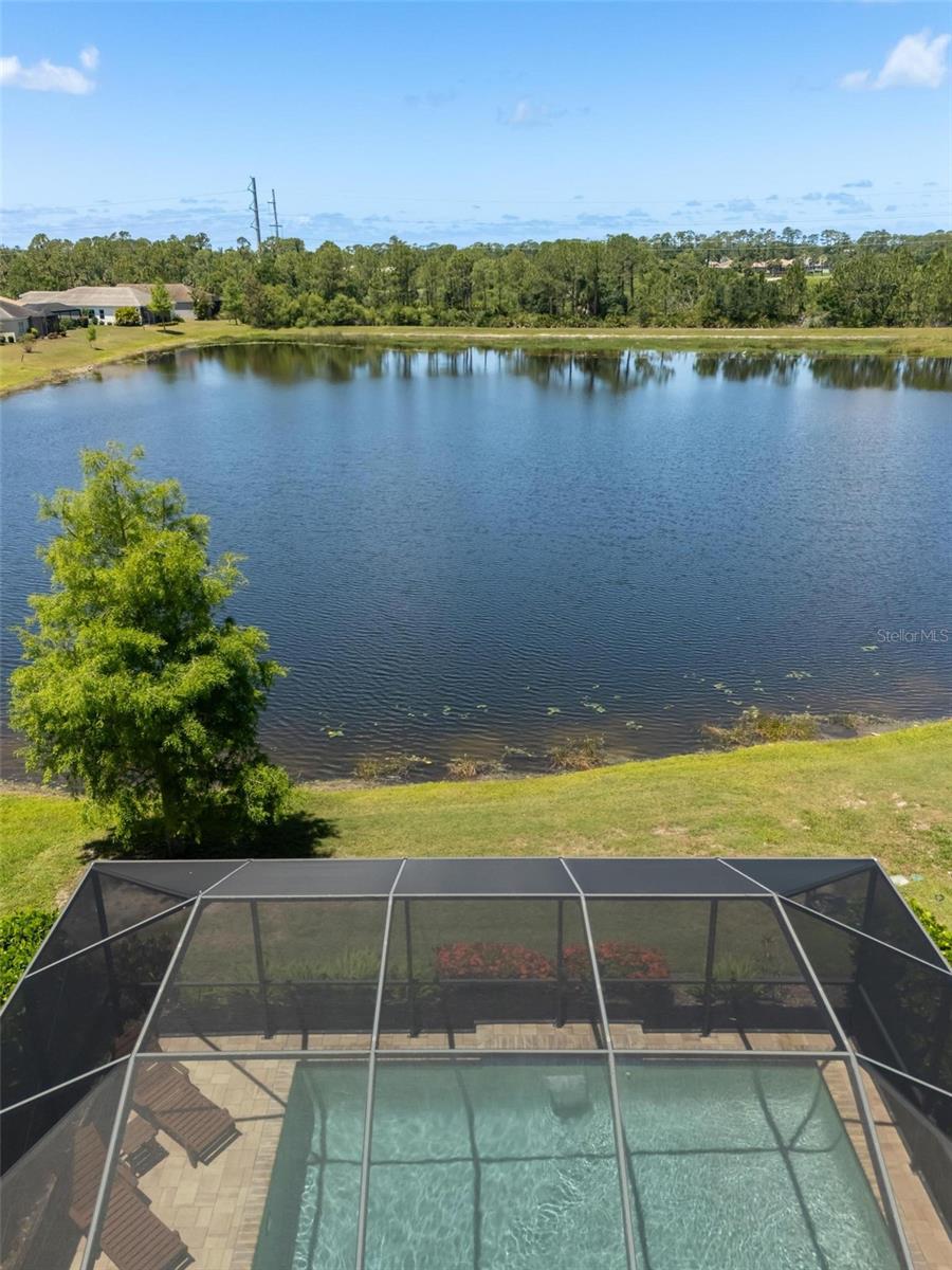 12116 STUART DR, VENICE, FL, 34293