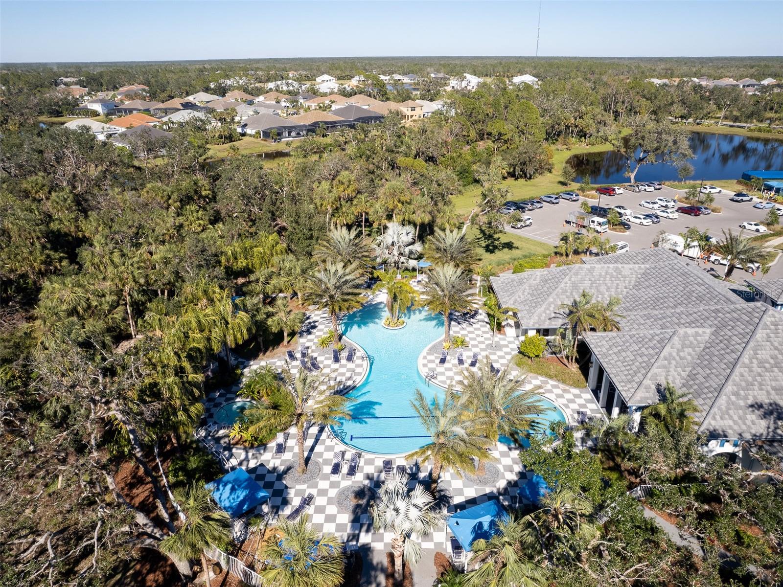 12116 STUART DR, VENICE, FL, 34293