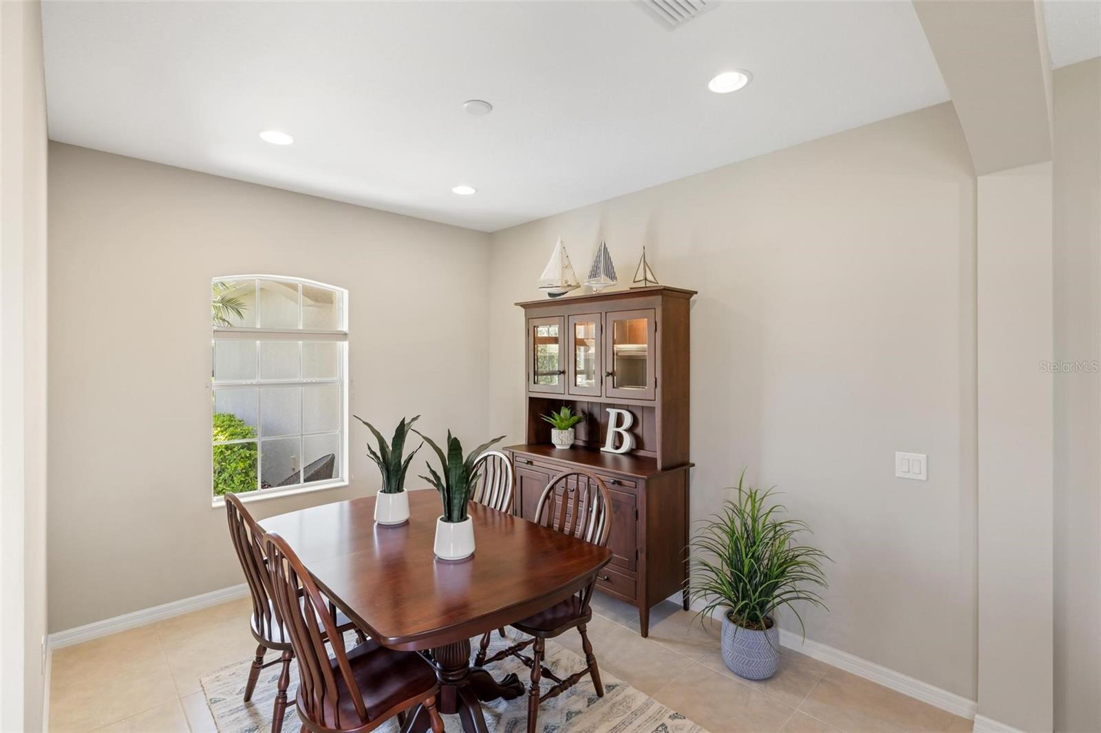 12116 STUART DR, VENICE, FL, 34293