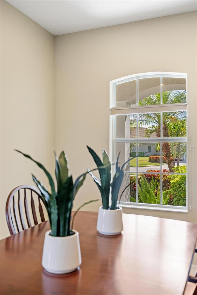 12116 STUART DR, VENICE, FL, 34293