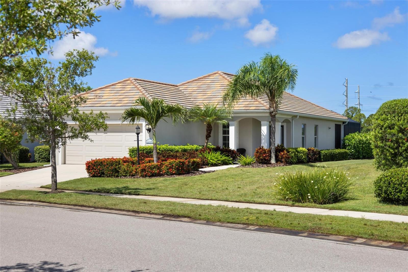 12116 STUART DR, VENICE, FL, 34293