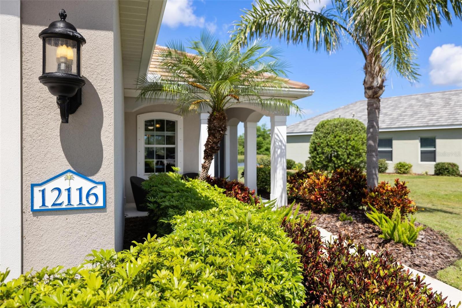 12116 STUART DR, VENICE, FL, 34293