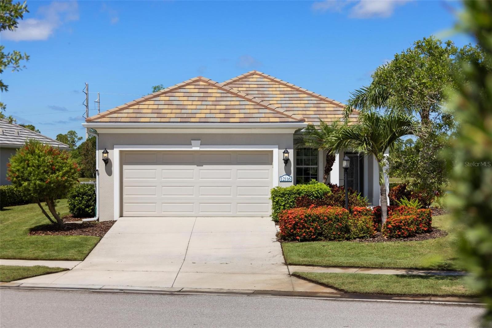 12116 STUART DR, VENICE, FL, 34293