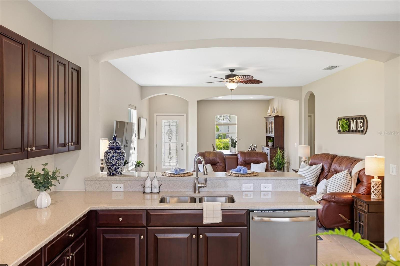 12116 STUART DR, VENICE, FL, 34293