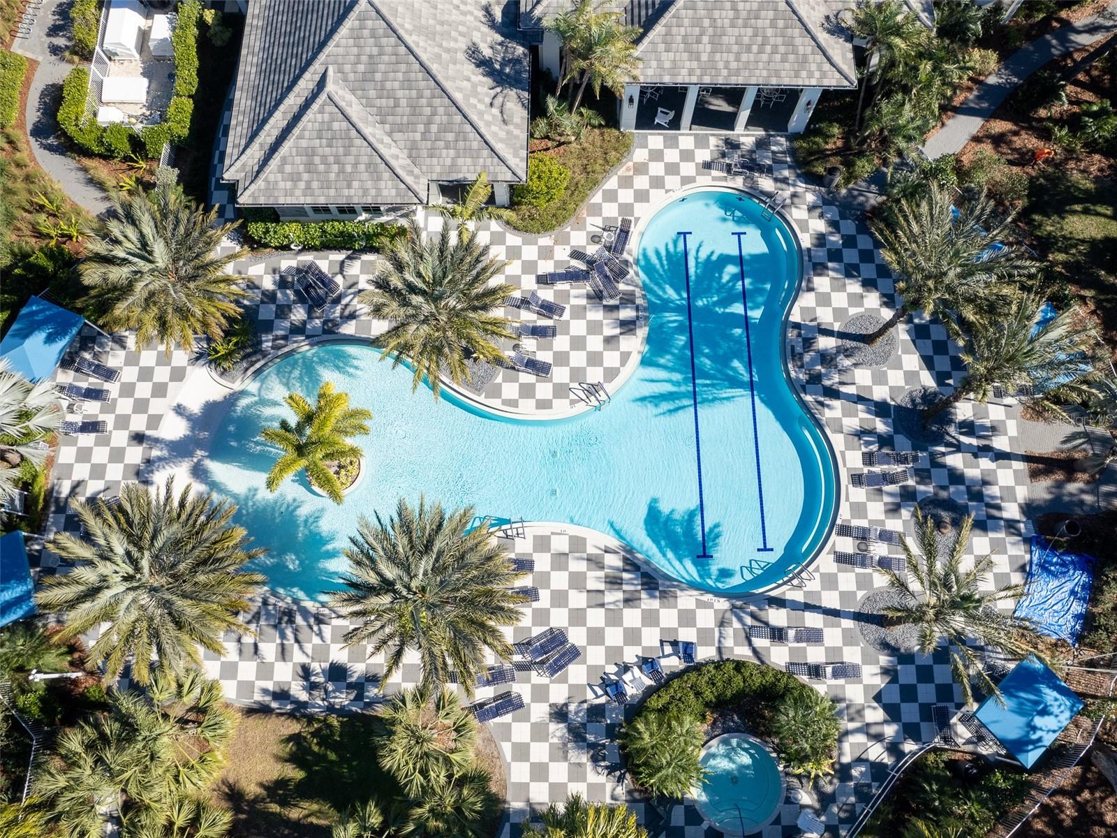 12116 STUART DR, VENICE, FL, 34293