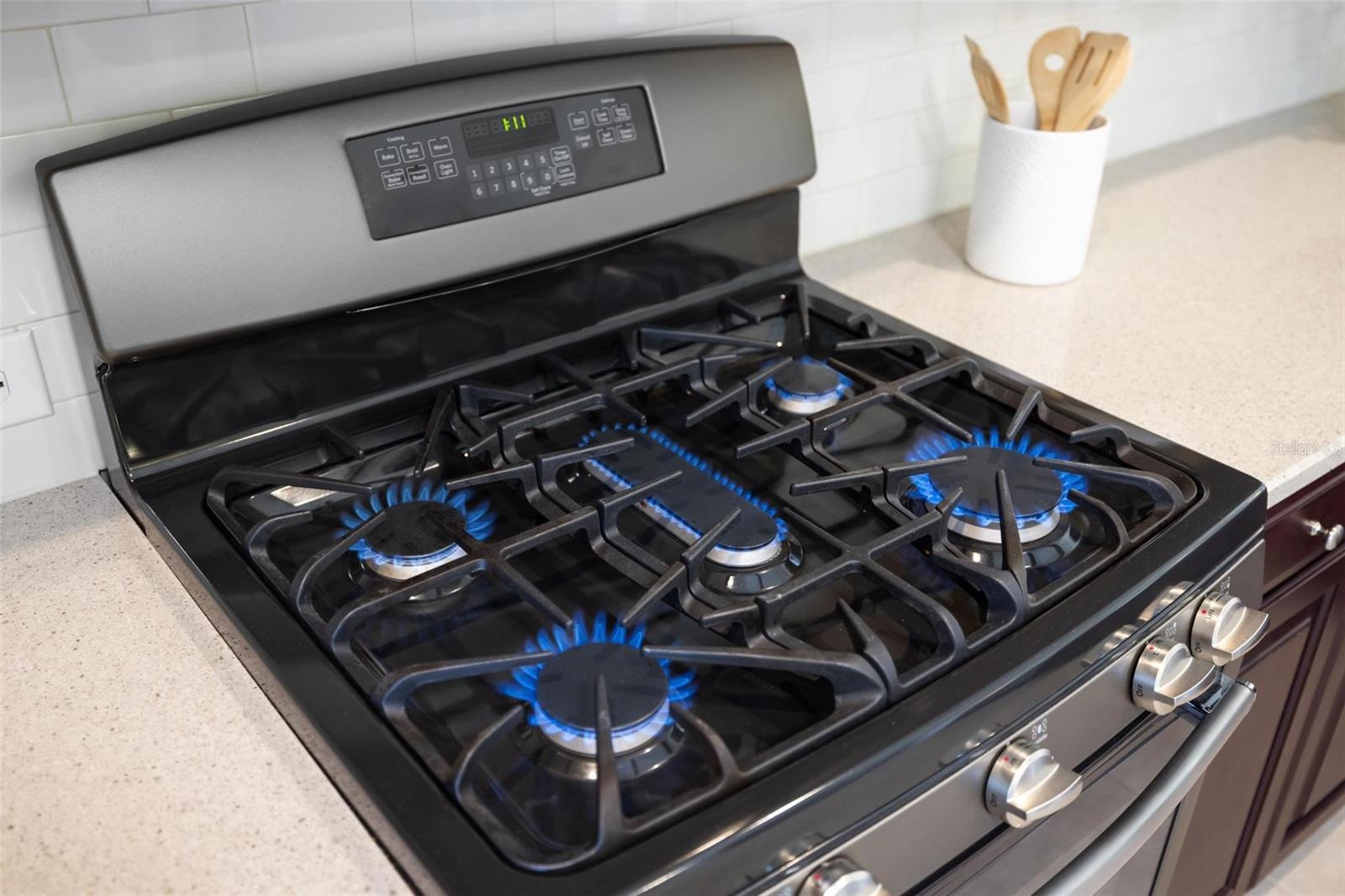 12116 STUART DR, VENICE, FL, 34293