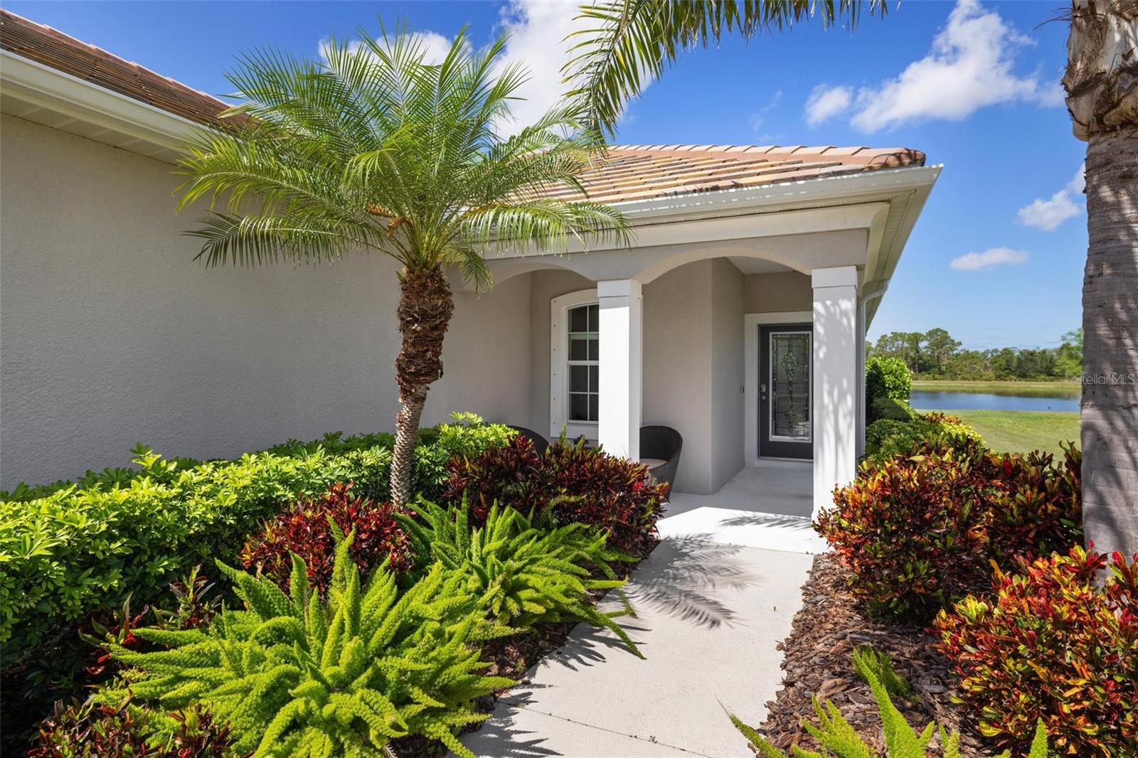 12116 STUART DR, VENICE, FL, 34293