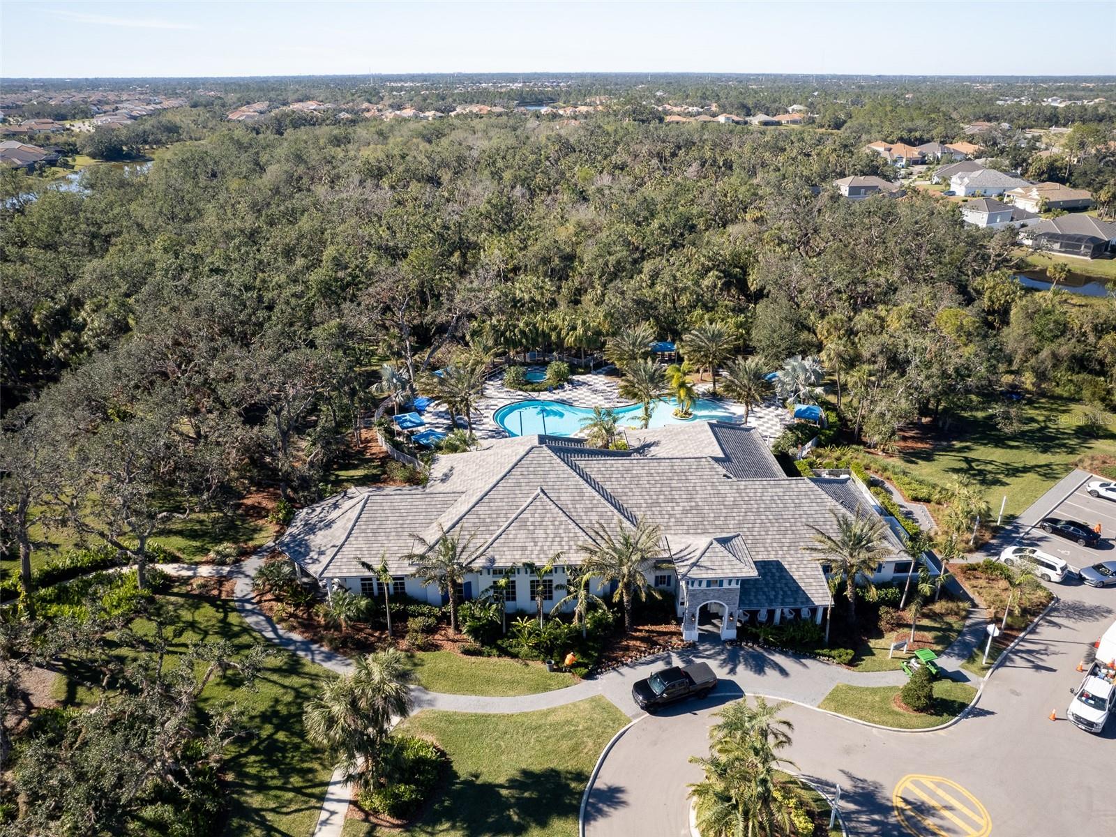 12116 STUART DR, VENICE, FL, 34293