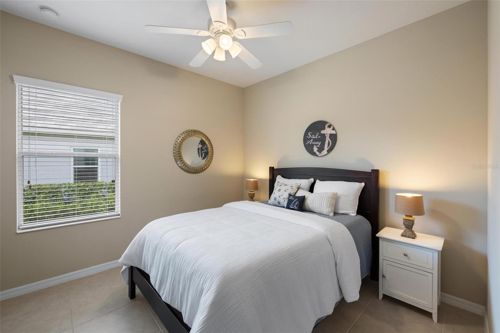 12116 STUART DR, VENICE, FL, 34293