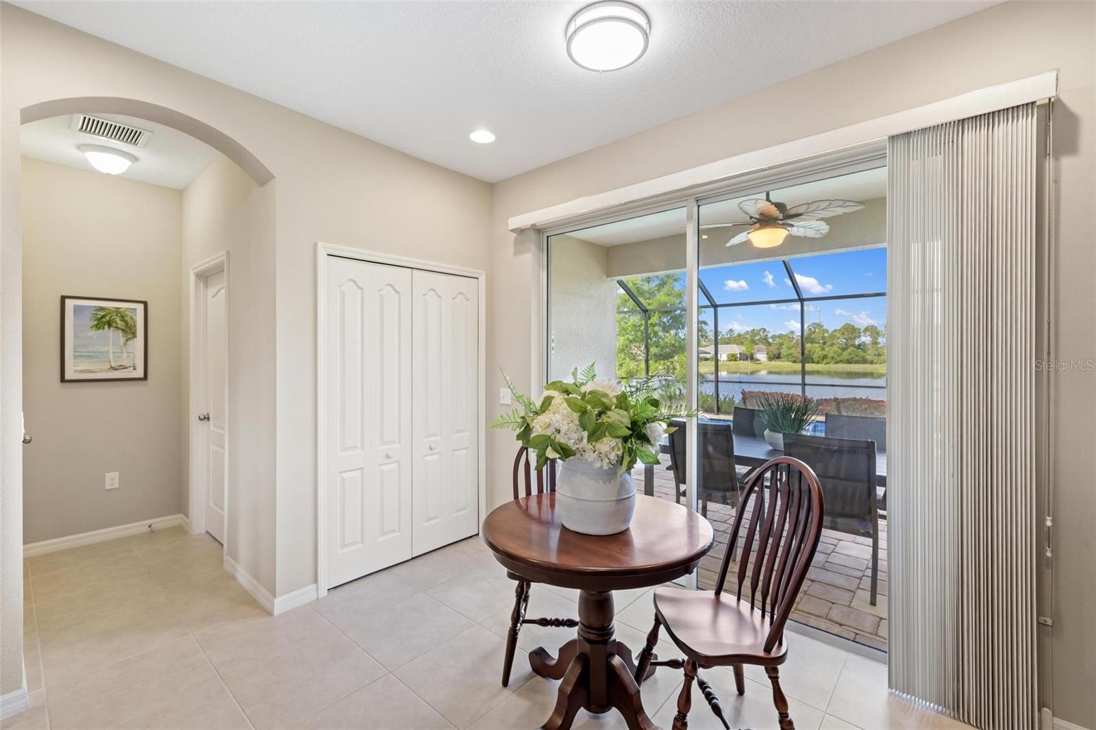 12116 STUART DR, VENICE, FL, 34293