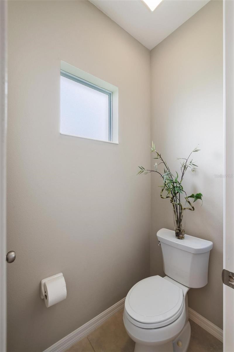 12116 STUART DR, VENICE, FL, 34293