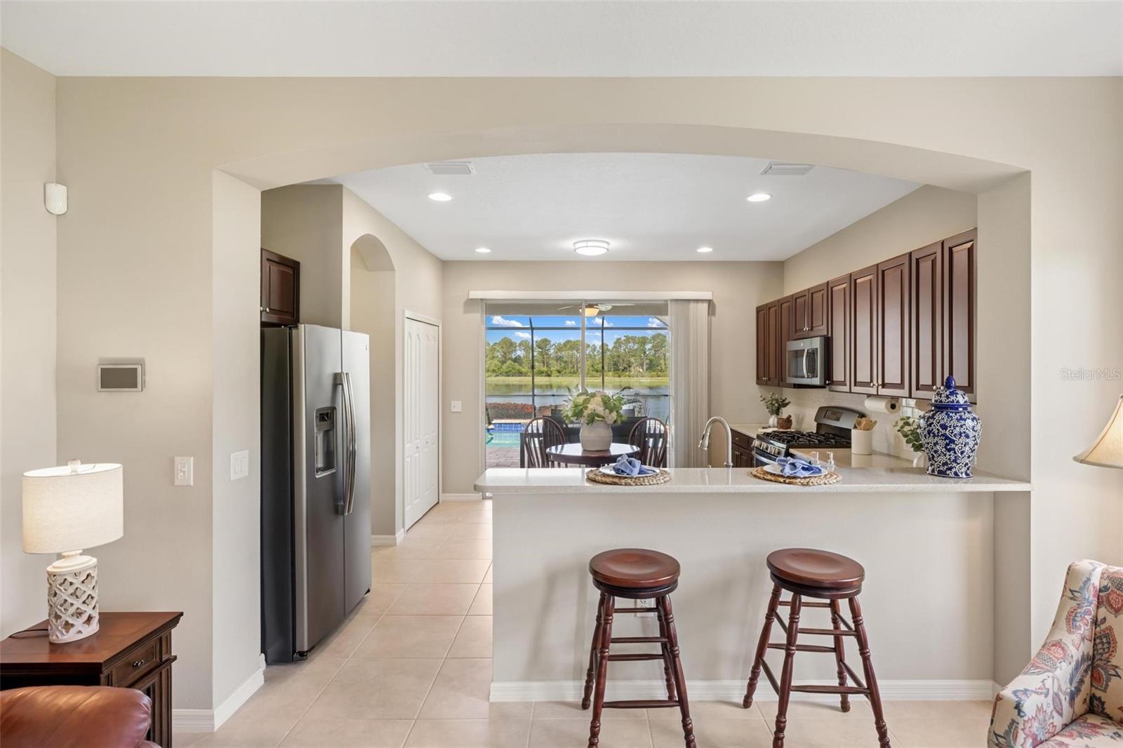 12116 STUART DR, VENICE, FL, 34293