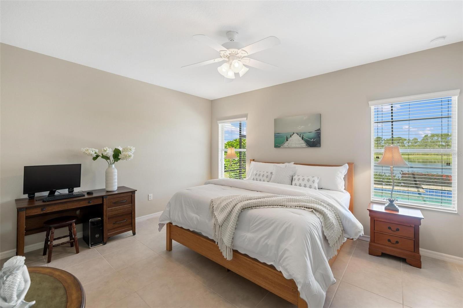 12116 STUART DR, VENICE, FL, 34293