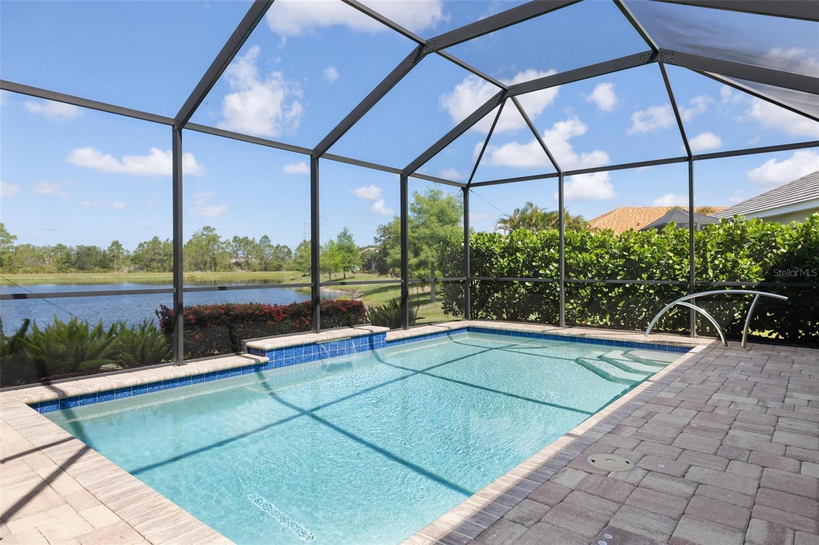 12116 STUART DR, VENICE, FL, 34293