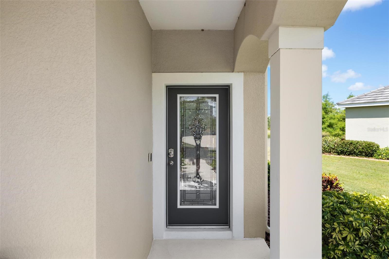 12116 STUART DR, VENICE, FL, 34293