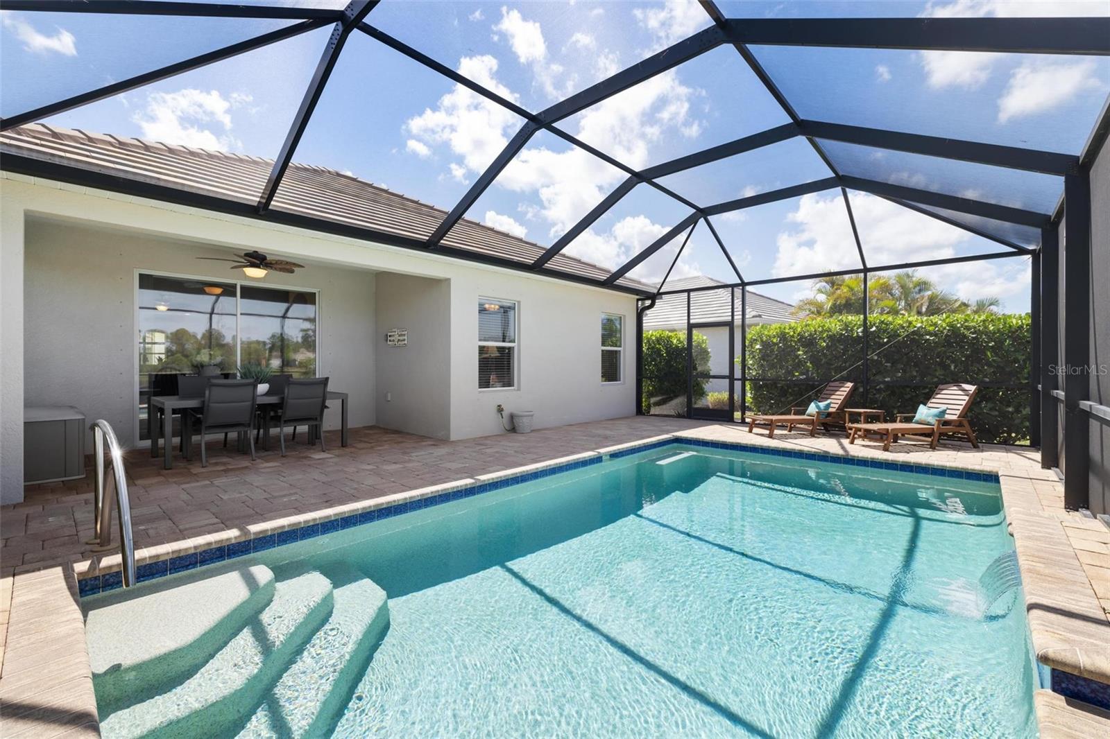 12116 STUART DR, VENICE, FL, 34293