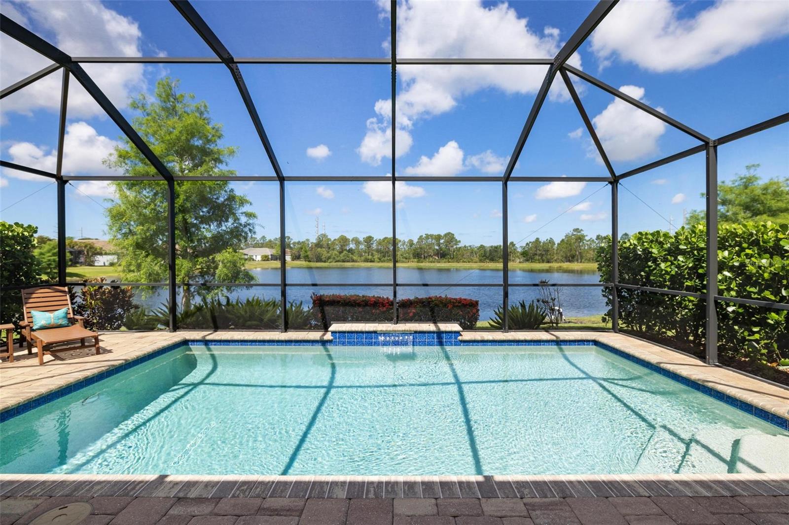 12116 STUART DR, VENICE, FL, 34293