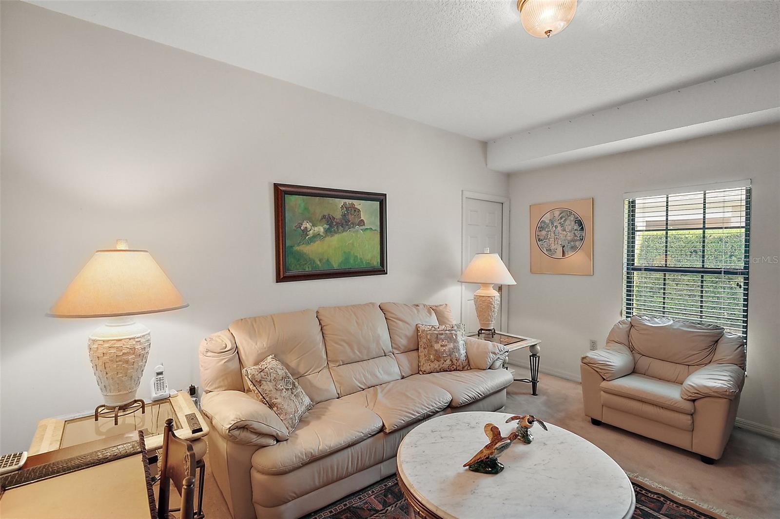 621 HIGH POINT DR, MOUNT DORA, FL, 32757