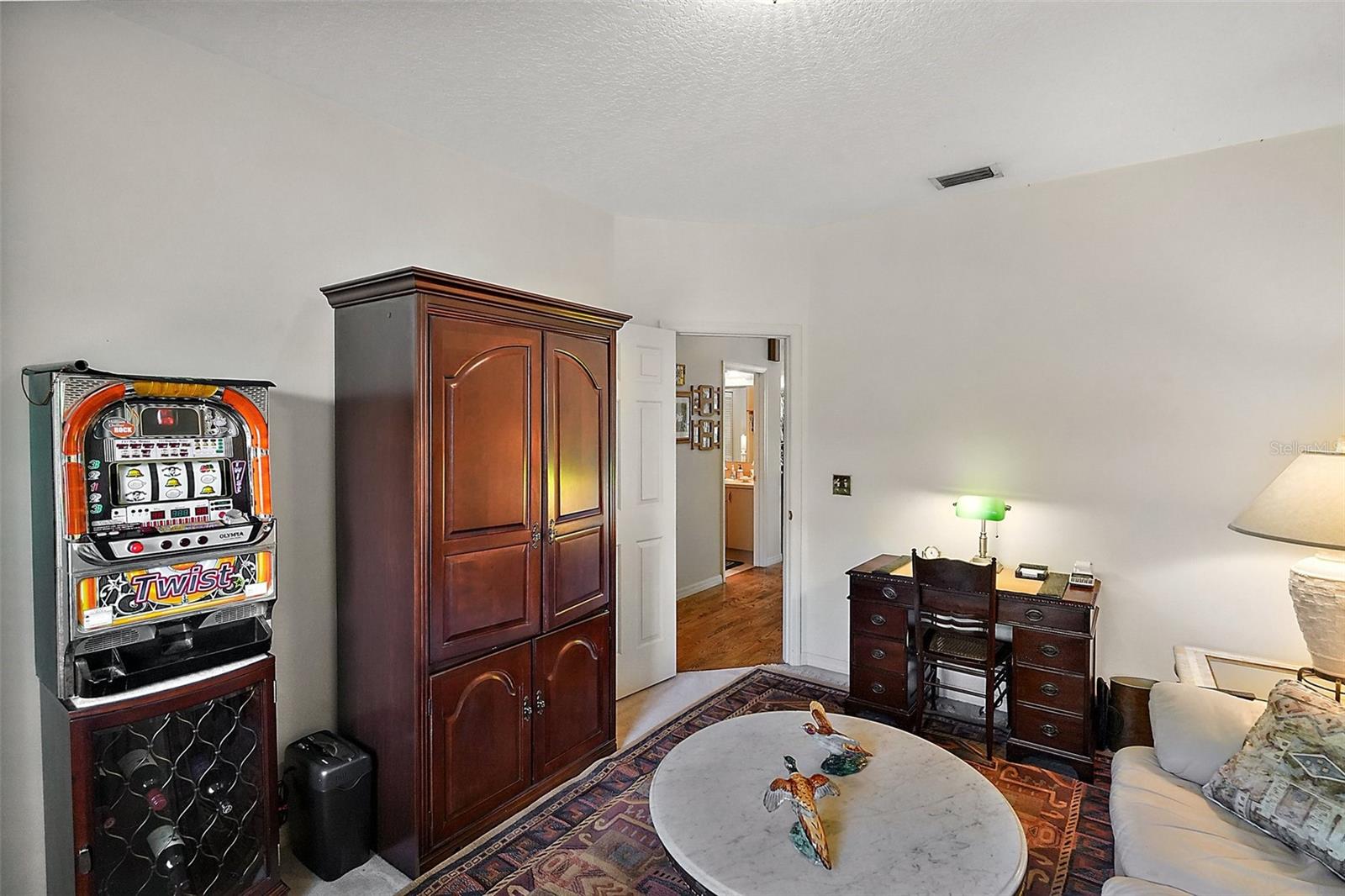 621 HIGH POINT DR, MOUNT DORA, FL, 32757