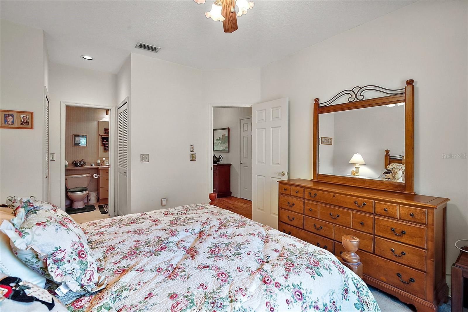 621 HIGH POINT DR, MOUNT DORA, FL, 32757