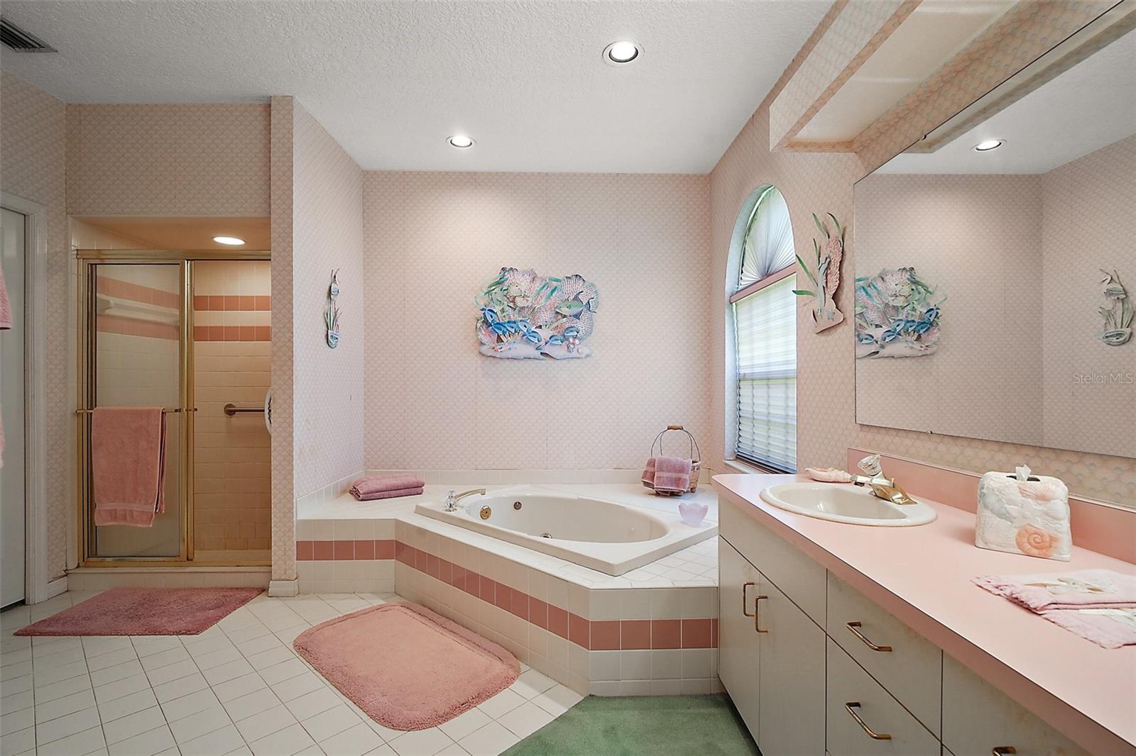 621 HIGH POINT DR, MOUNT DORA, FL, 32757