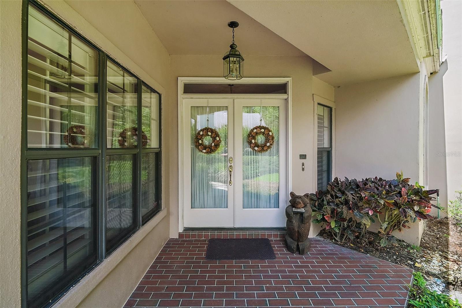 621 HIGH POINT DR, MOUNT DORA, FL, 32757