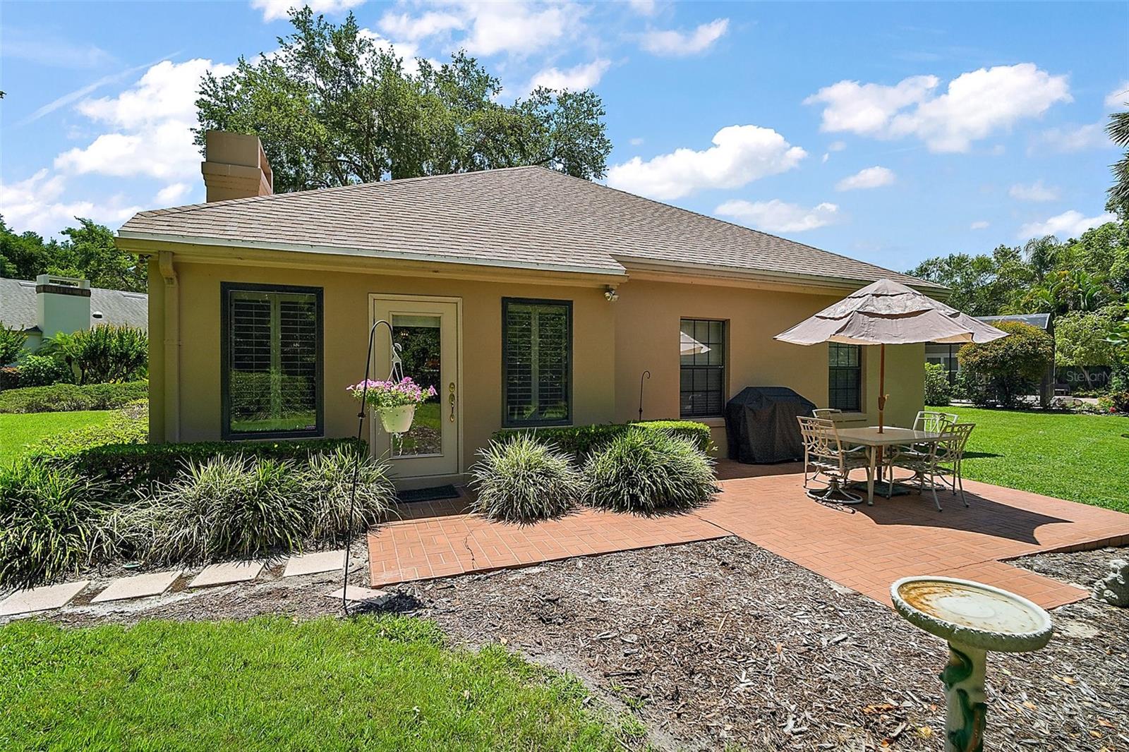 621 HIGH POINT DR, MOUNT DORA, FL, 32757