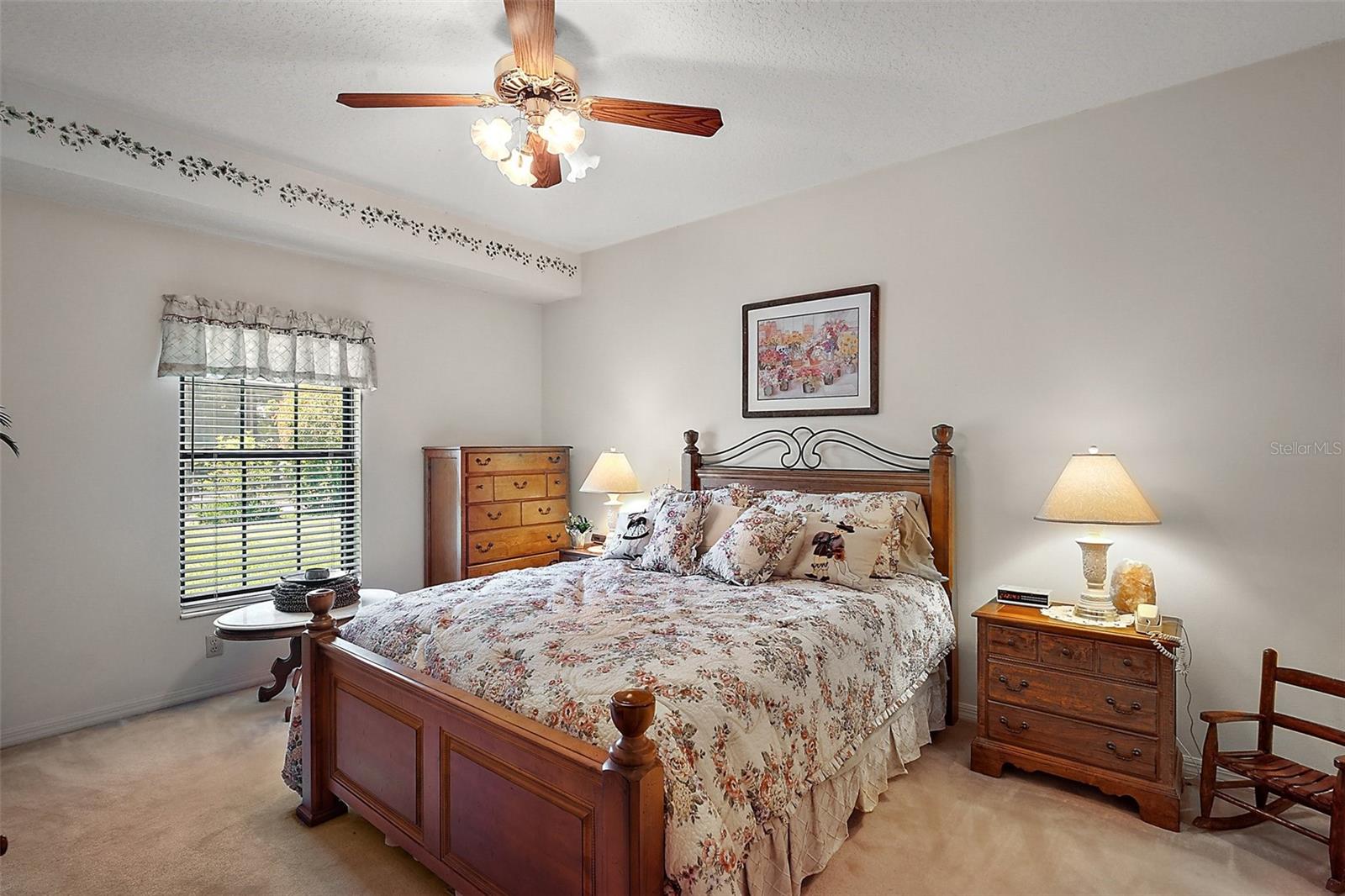 621 HIGH POINT DR, MOUNT DORA, FL, 32757