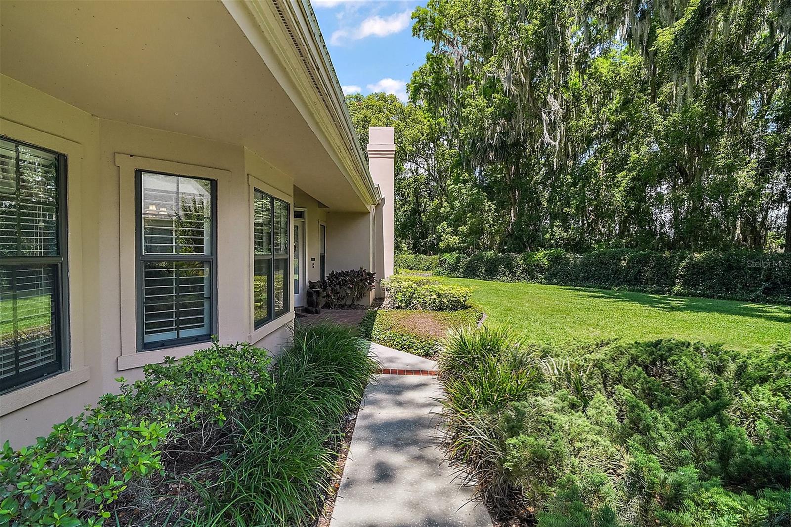 621 HIGH POINT DR, MOUNT DORA, FL, 32757