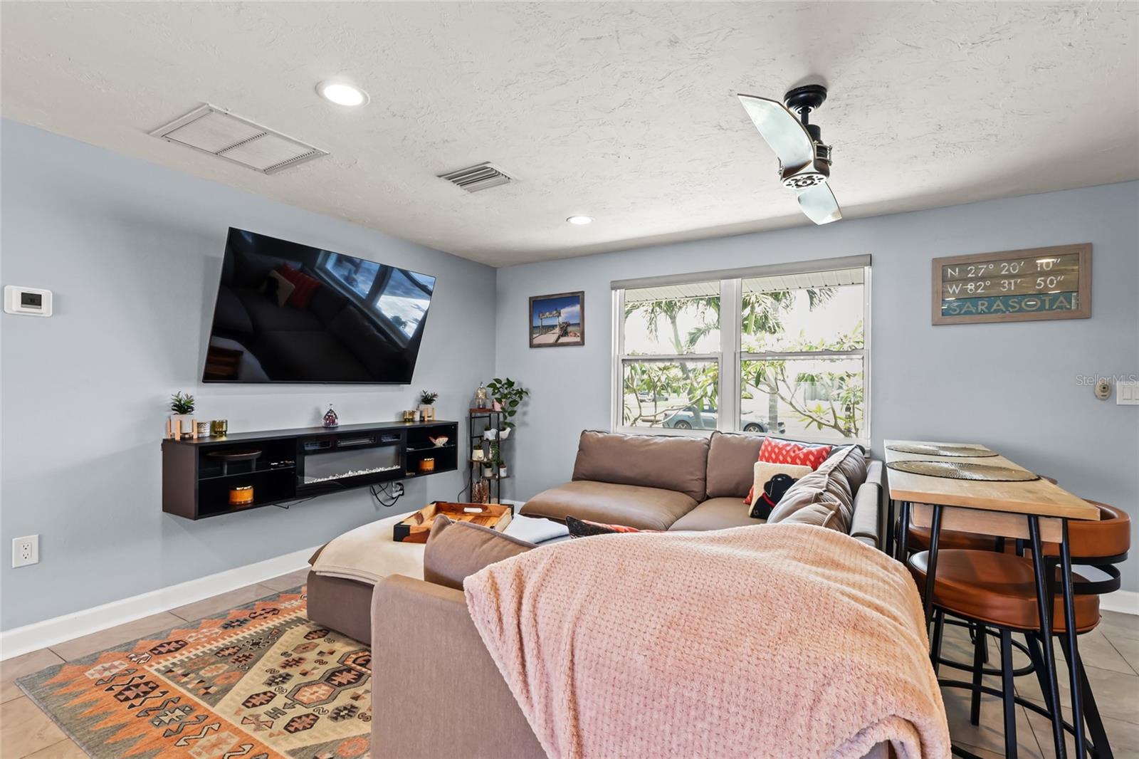 6841 ROXBURY DR, SARASOTA, FL, 34231