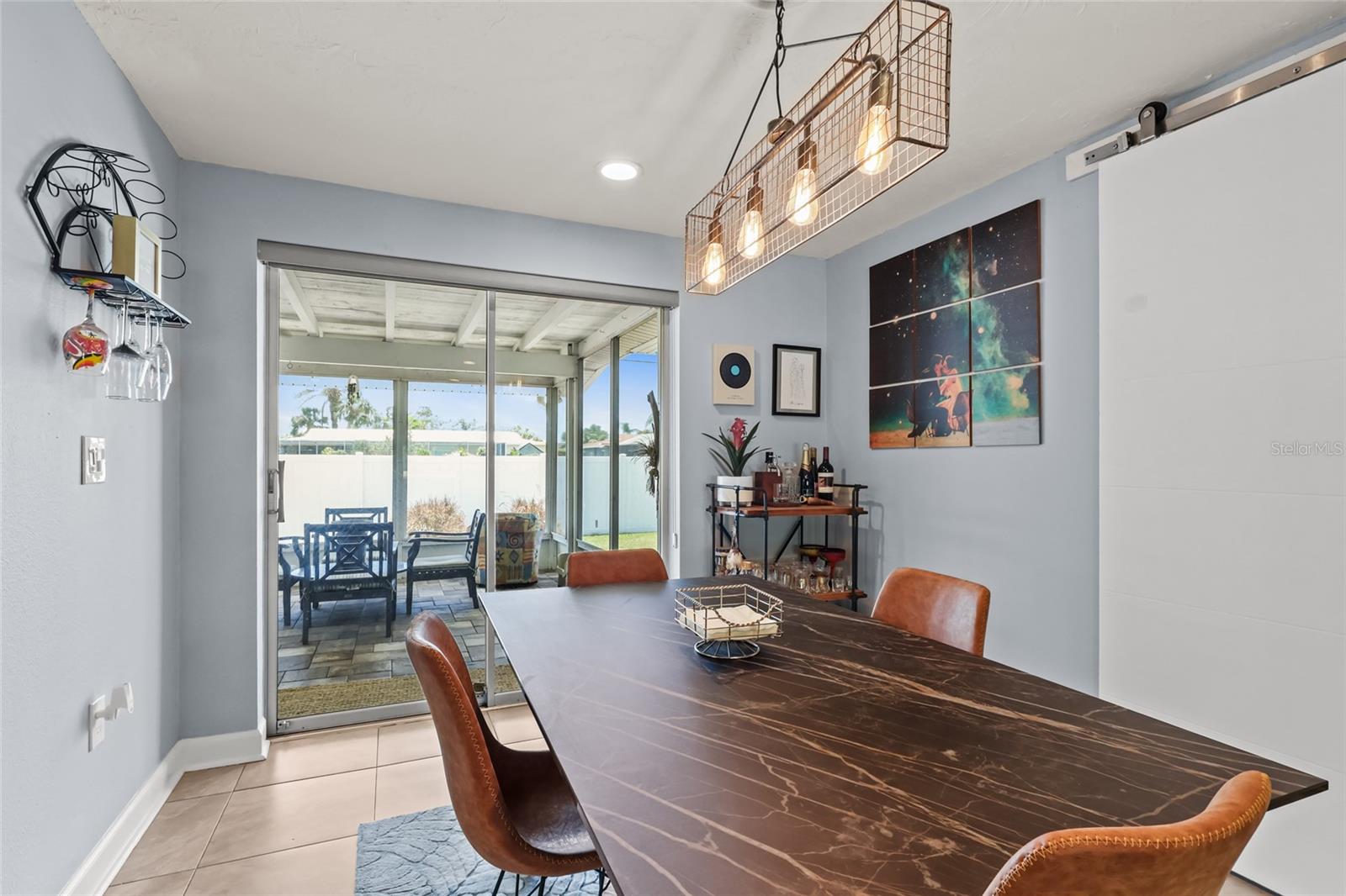 6841 ROXBURY DR, SARASOTA, FL, 34231